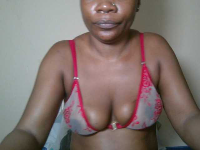Sweetbaby006