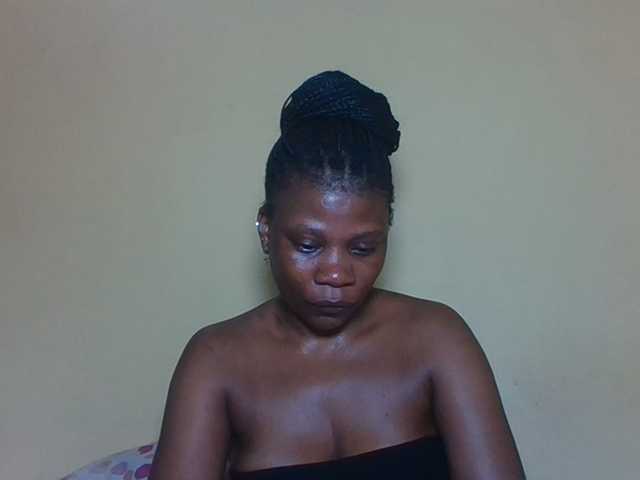 Sweetbaby006