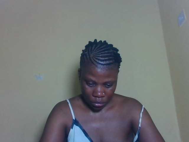 Sweetbaby006