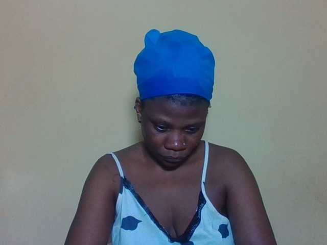 Sweetbaby006 live cam on BongaCams