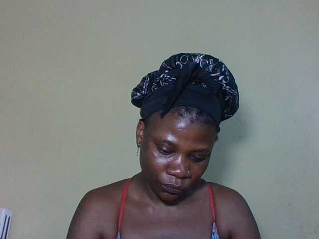 Sweetbaby006