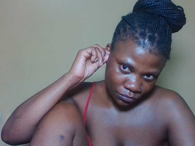 Sweetbaby006 live cam on BongaCams