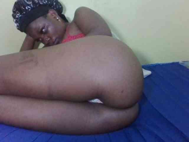 Sweetbaby006 webcam