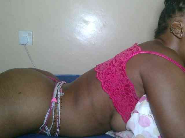 Sweetbaby006