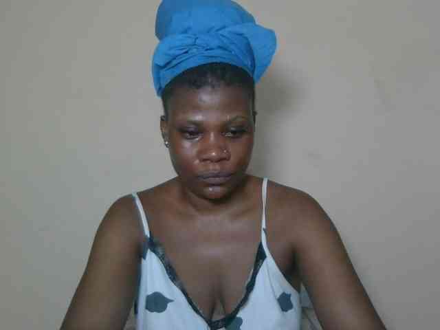 Sweetbaby006 private