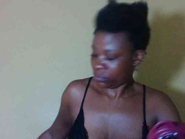 Sweetbaby006 webcam