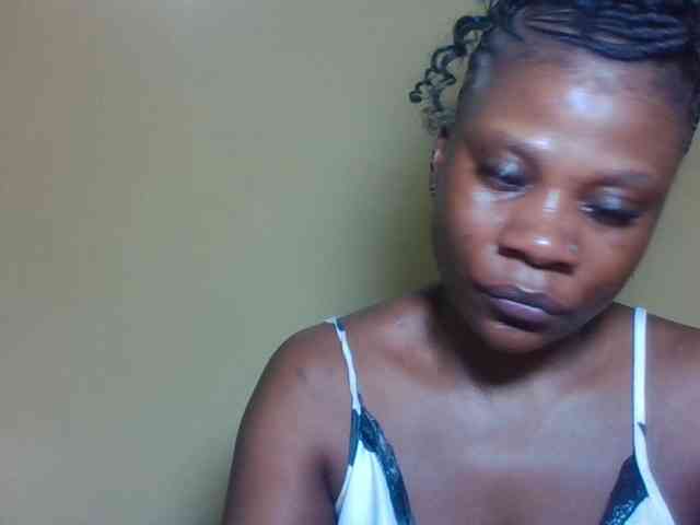 Sweetbaby006 webcam
