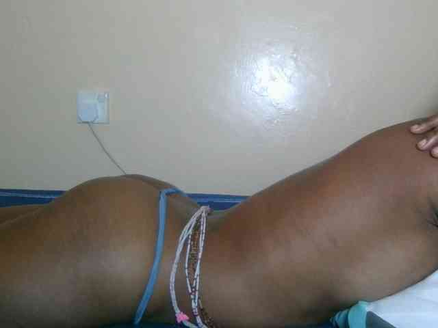 Sweetbaby006 webcam