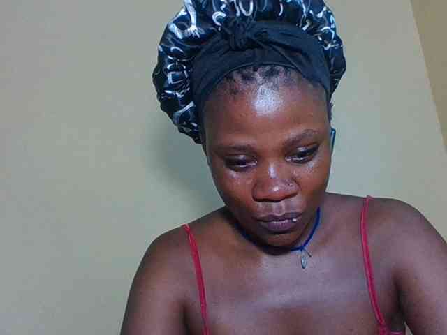 Sweetbaby006 webcam