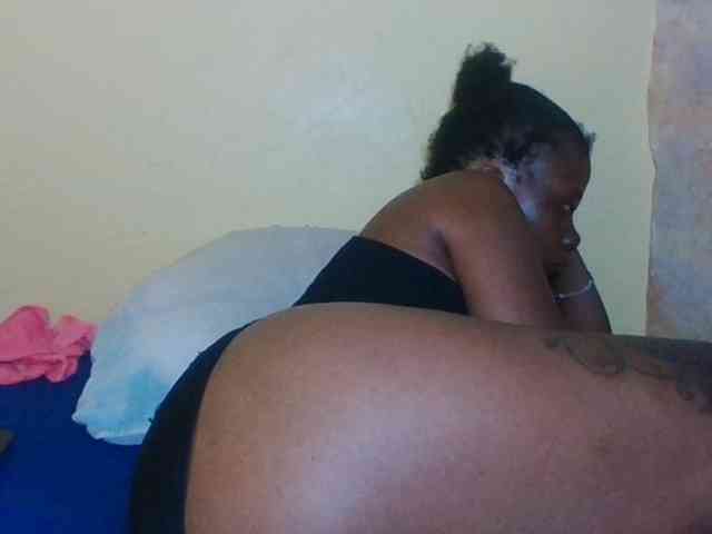 Sweetbaby006