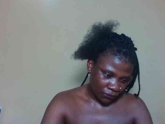Sweetbaby006 webcam