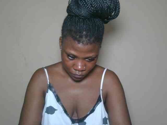 Sweetbaby006