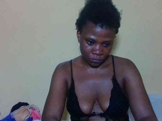 Sweetbaby006 webcam
