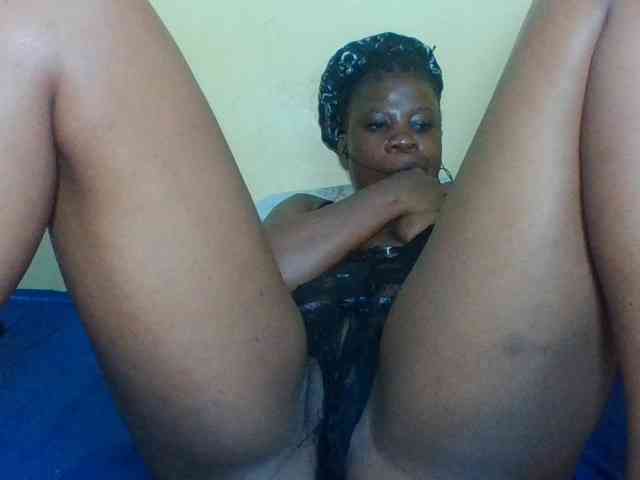 Sweetbaby006 webcam
