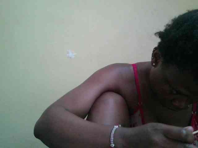 Sweetbaby006