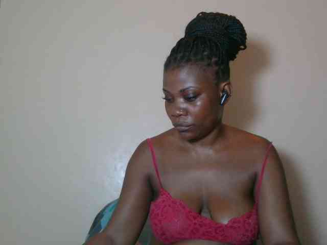 Sweetbaby006