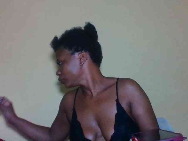 Sweetbaby006 webcam