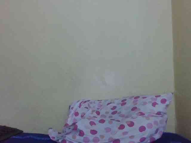 Sweetbaby006 webcam
