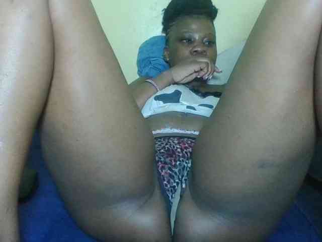 Sweetbaby006 webcam