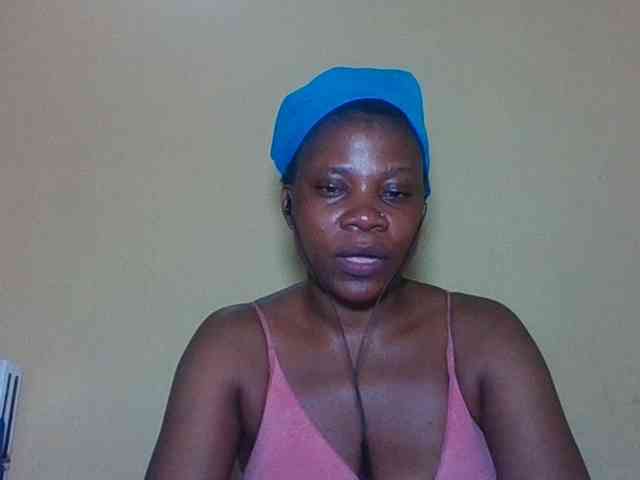 Sweetbaby006