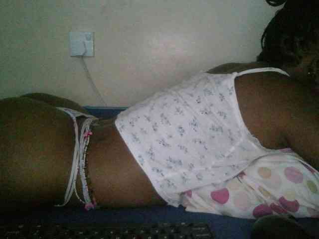 Sweetbaby006
