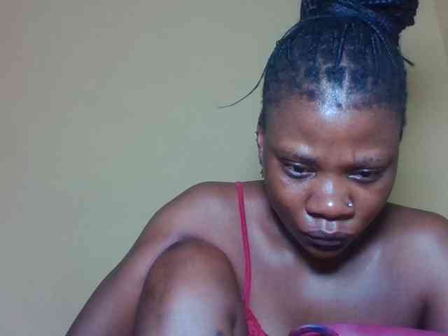 Sweetbaby006 webcam
