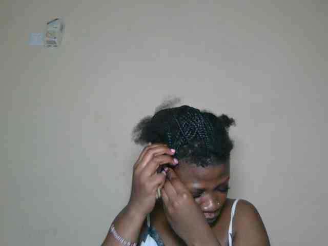 Sweetbaby006 webcam