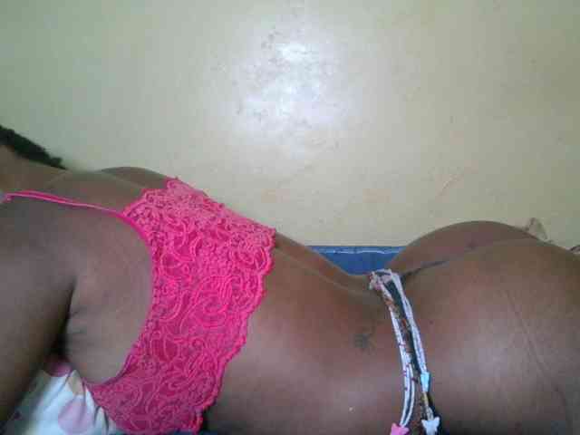 Sweetbaby006