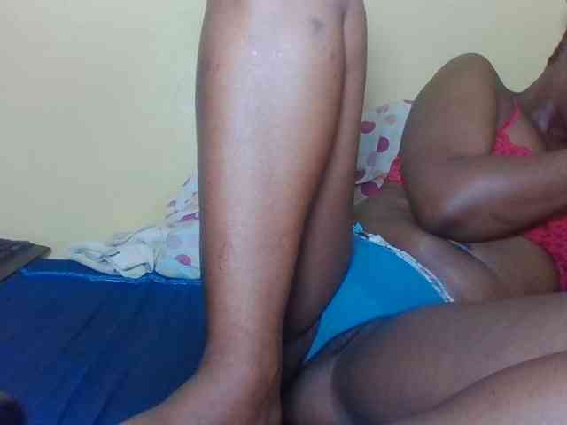 Sweetbaby006 webcam