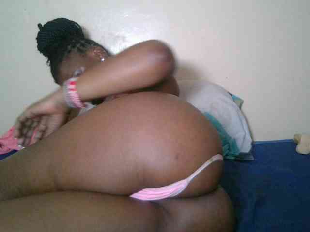 Sweetbaby006