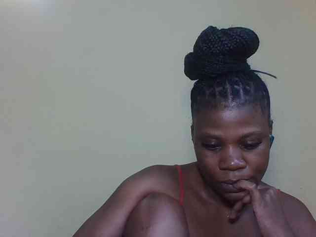 Sweetbaby006 webcam