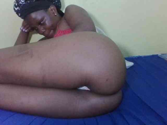 Sweetbaby006 webcam