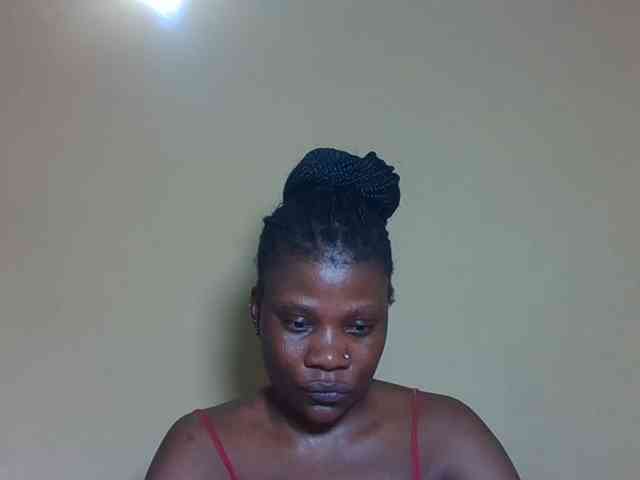 Sweetbaby006