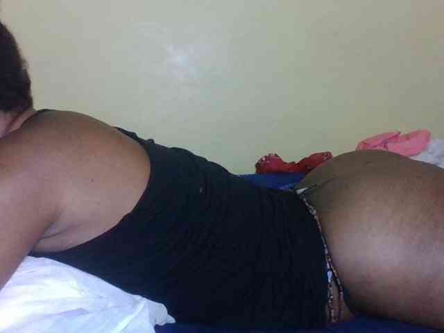 Sweetbaby006