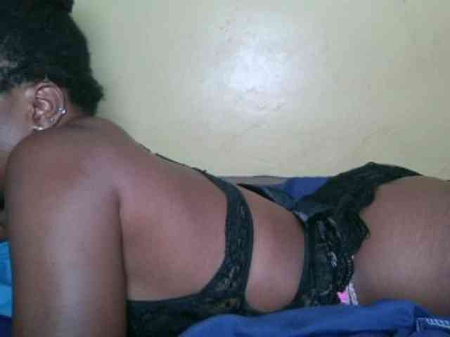 Sweetbaby006 webcam