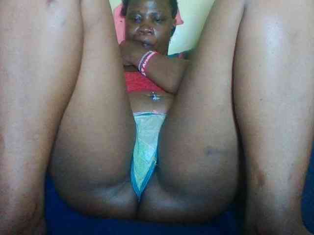 Sweetbaby006