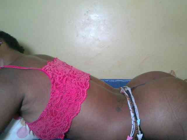 Sweetbaby006 webcam