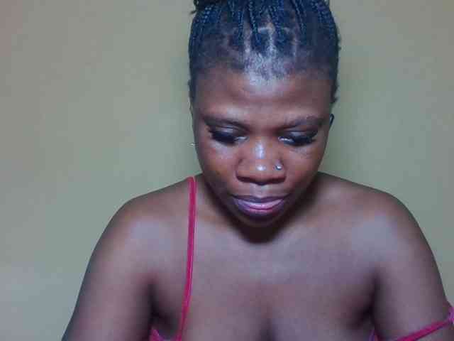 Sweetbaby006 webcam