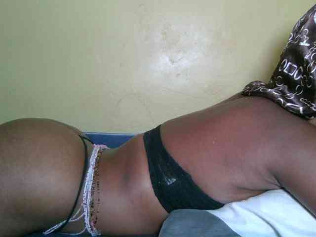 Sweetbaby006 webcam