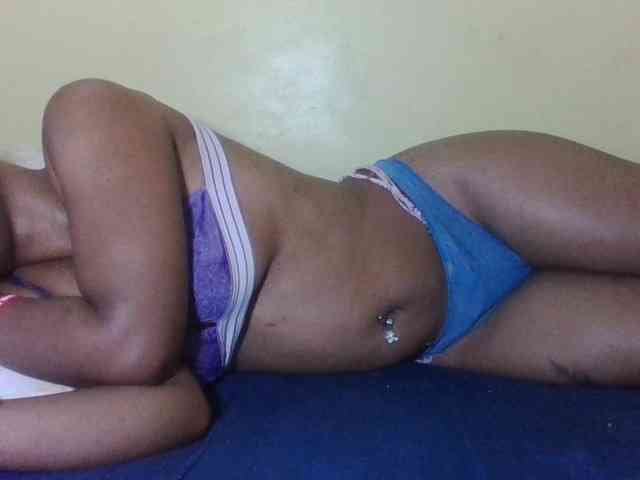 Sweetbaby006 webcam