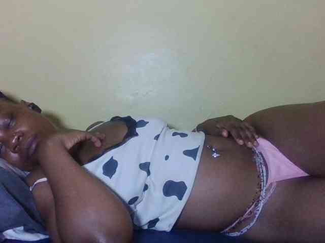 Sweetbaby006