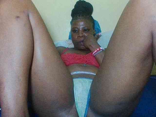 Sweetbaby006 webcam