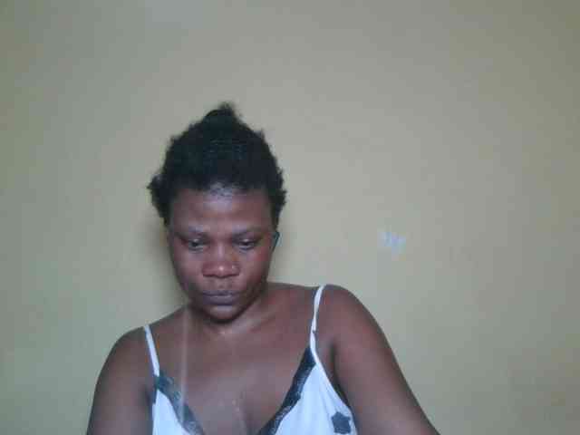 Sweetbaby006