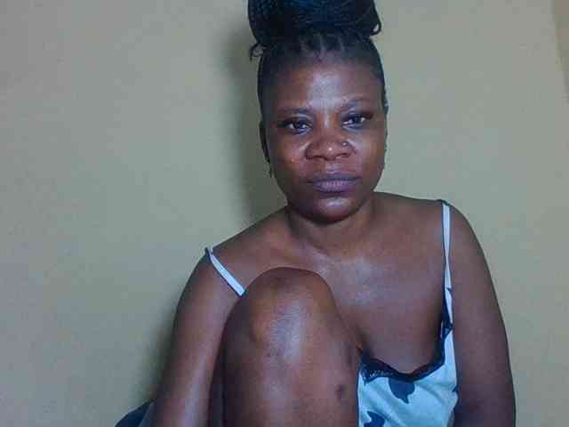 Sweetbaby006 webcam