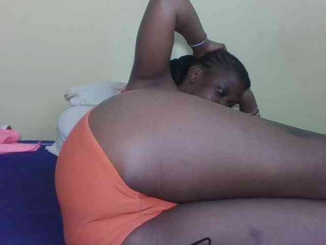 Sweetbaby006
