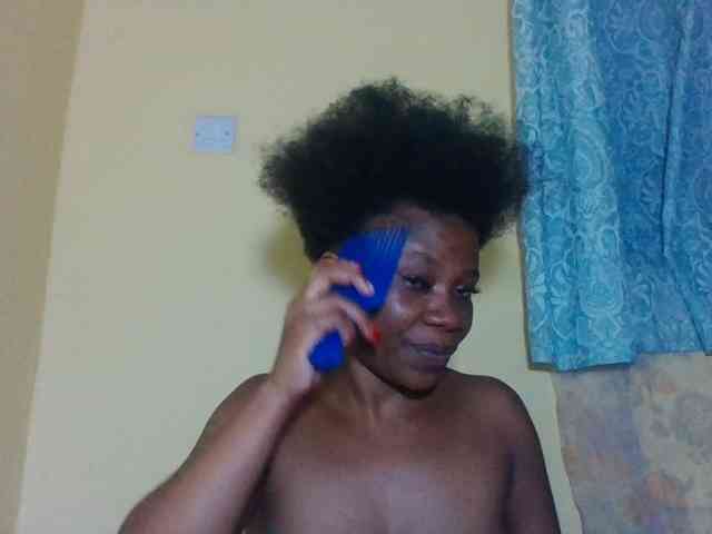 Sweetbaby006 webcam