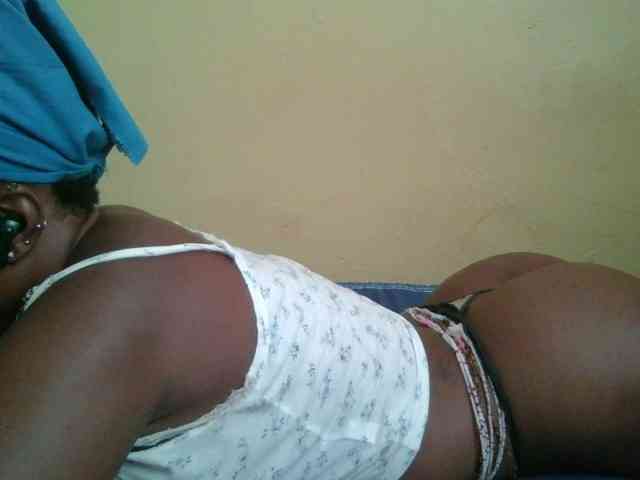 Sweetbaby006 webcam