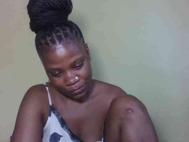 Sweetbaby006 webcam