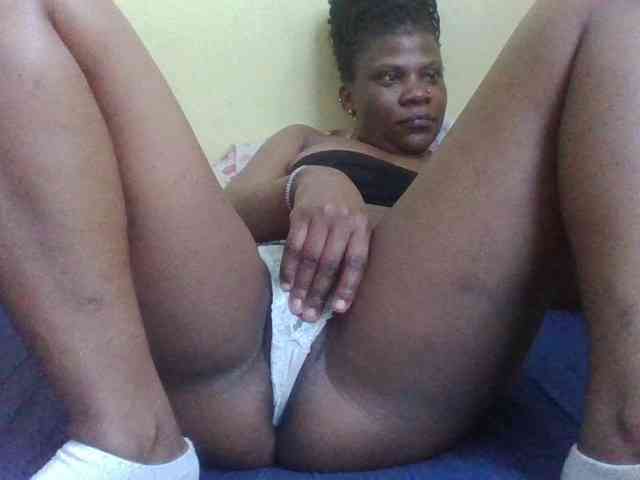 Sweetbaby006 webcam