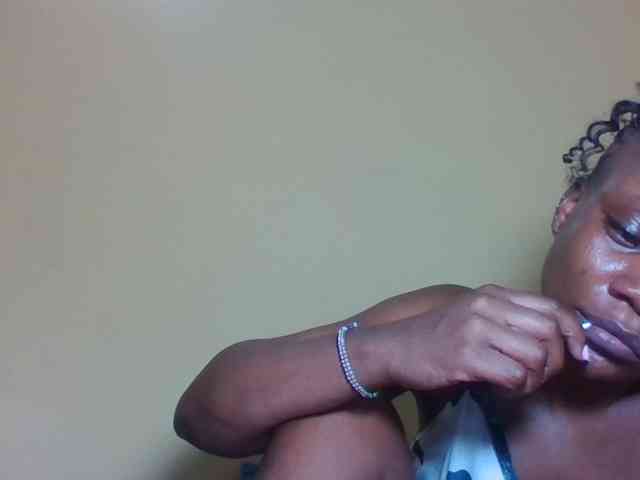 Sweetbaby006